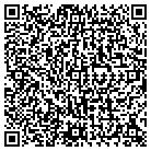 QR code with Mobile Tint & Audio contacts