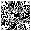 QR code with Mobile Window Screening contacts