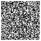 QR code with Mobile Works Window Tinting contacts