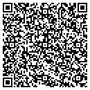 QR code with Montana Window Tinters contacts