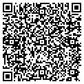 QR code with Mr Cool contacts
