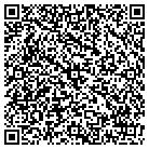 QR code with Mr Quicks Auto Repair Shop contacts