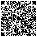 QR code with Nationwide Window Tinting contacts