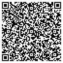 QR code with New Century Window Tinting contacts