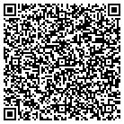 QR code with New Image Auto Appearance contacts