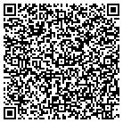 QR code with New Look Window Tinting contacts