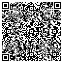 QR code with New Wave Auto Stripes contacts