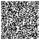 QR code with Next Tint Shop contacts