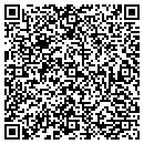 QR code with Nightshade Window Tinting contacts
