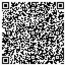 QR code with Nor Cal Tint contacts