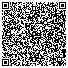 QR code with Nor Cal Window Tint contacts