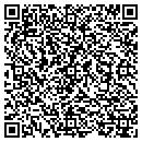 QR code with Norco Window Tinting contacts