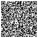 QR code with Northbay Window Tinting contacts