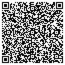 QR code with Music By David J Witte contacts