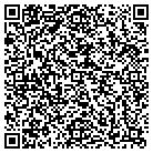 QR code with Northwest Window Film contacts