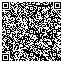 QR code with On Site Window Tinting contacts