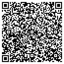 QR code with Isabel V Escalante contacts
