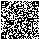QR code with O & S Audioxpress contacts