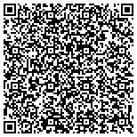 QR code with Outta Sight window tinting and detailing contacts