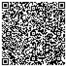 QR code with Ozone Control Energy Products contacts