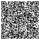 QR code with Pacific Window Tint contacts