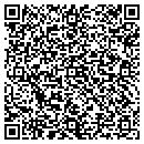 QR code with Palm Window Tinting contacts