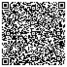 QR code with Paradise Tinting contacts