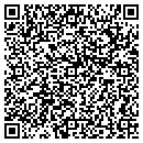 QR code with Pauls Window Tinting contacts