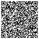 QR code with Pdi Clear Bra & Tint contacts