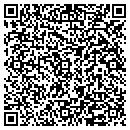 QR code with Peak Solar Control contacts