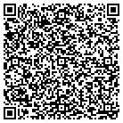 QR code with Pearl Kai Tinting LLC contacts