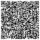 QR code with Perfect Edge Window Tinting contacts