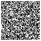 QR code with Performance Window Tinting contacts