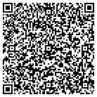 QR code with Performance Window Tinting contacts