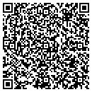 QR code with Publix contacts