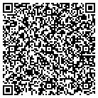 QR code with Philip J Ferrara Window Tint contacts