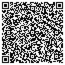 QR code with Phillip Nadeau contacts