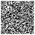 QR code with Pilkington Technical Mirrors contacts