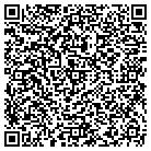 QR code with Preferred Window Tinting Inc contacts