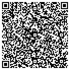 QR code with Premier Window Tinting contacts