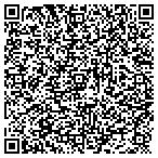 QR code with Premier Window Tinting contacts