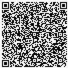 QR code with Prestige Mobile Window TInting contacts