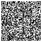 QR code with Pro Custom Window Tinting contacts