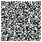 QR code with Professional Window Tinters contacts