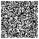 QR code with Southern Land Prperty Care LLC contacts