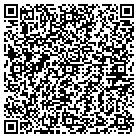 QR code with Pro-Line Window Tinting contacts