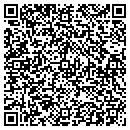 QR code with Curbow Enterprises contacts
