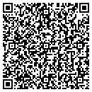 QR code with Pro Tech Tint contacts
