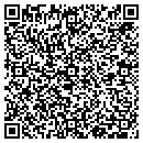 QR code with Pro Tint contacts