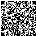 QR code with Pro Tint Shop contacts